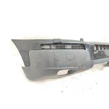 Recambio de paragolpes delantero para volvo xc90 2.4d ocean race geartronic (120kw) referencia OEM IAM 8620596  