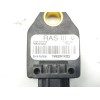 Recambio de sensor para jeep wrangler / wrangler unlimited sahara referencia OEM IAM 68056162AA  
