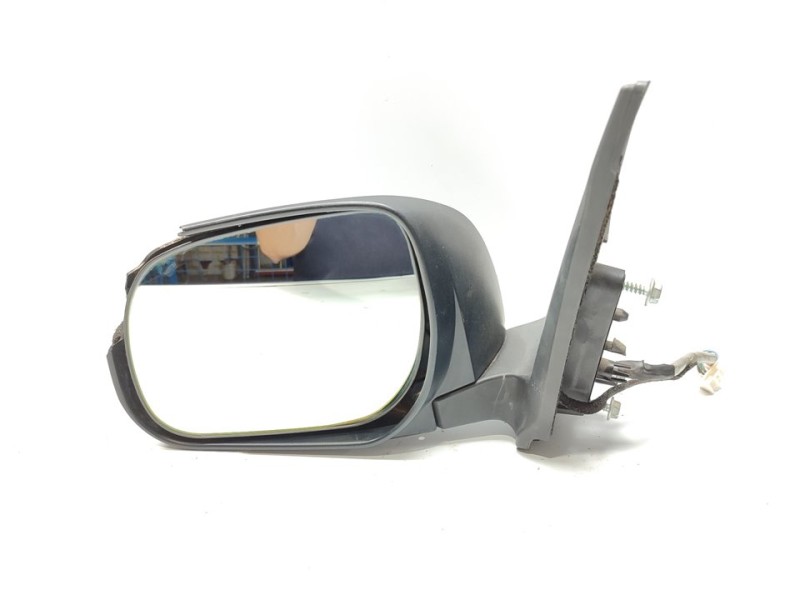 Recambio de retrovisor izquierdo para toyota rav 4 (a3) active referencia OEM IAM   
