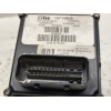Recambio de abs para peugeot 407 st confort referencia OEM IAM 9660067280  