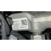 Recambio de motor completo para audi a5 sportback (8t) 2.0 tdi (140kw) referencia OEM IAM CNH  