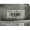Recambio de bomba direccion para peugeot 308 confort referencia OEM IAM 9684979180  
