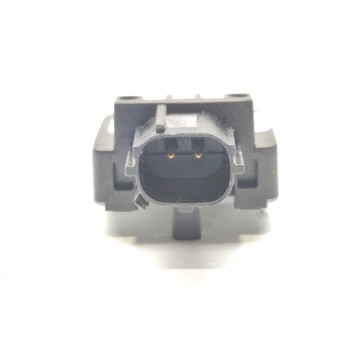 Recambio de sensor para jeep wrangler / wrangler unlimited sahara referencia OEM IAM 68056162AA  