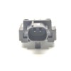 Recambio de sensor para jeep wrangler / wrangler unlimited sahara referencia OEM IAM 68056162AA  