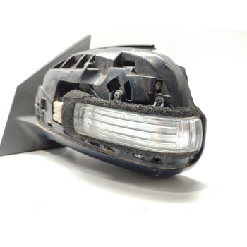 Recambio de retrovisor izquierdo para toyota rav 4 (a3) active referencia OEM IAM   