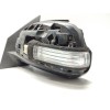 Recambio de retrovisor izquierdo para toyota rav 4 (a3) active referencia OEM IAM   