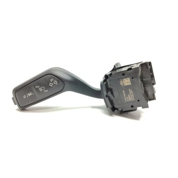 MANDO INTERMITENTES H1BT13335BB 