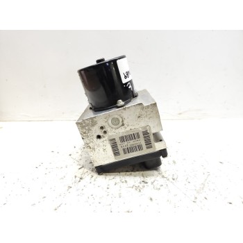 Recambio de abs para peugeot 407 st confort referencia OEM IAM 9660067280  