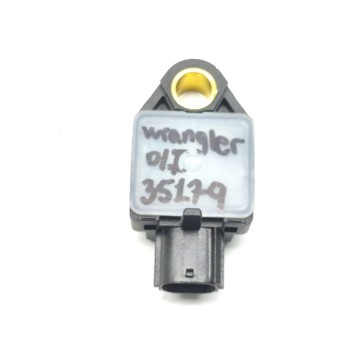 Recambio de sensor para jeep wrangler / wrangler unlimited sahara referencia OEM IAM 68056162AA  