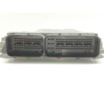 Recambio de centralita motor uce para volkswagen t5 transporter/furgoneta caja cerrada referencia OEM IAM 0281011568  