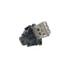 Recambio de resistencia calefaccion para peugeot 307 break / sw (s1) sw pack referencia OEM IAM 9649247680  