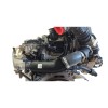 Recambio de motor completo para volkswagen caddy furgón/kombi kombi referencia OEM IAM DTR  