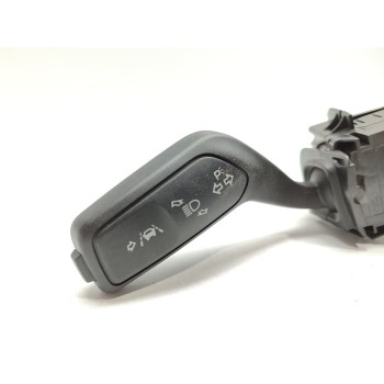 Recambio de mando intermitentes para ford fiesta (ce1) active referencia OEM IAM H1BT13335BB  