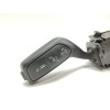 Recambio de mando intermitentes para ford fiesta (ce1) active referencia OEM IAM H1BT13335BB  