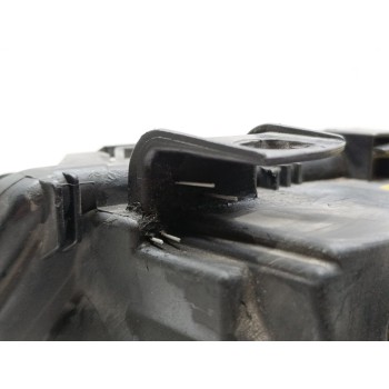 Recambio de faro derecho para bmw serie 3 berlina (e46) 320d referencia OEM IAM 6902760  