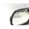 Recambio de retrovisor izquierdo para toyota rav 4 (a3) active referencia OEM IAM   