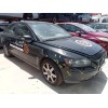 volvo s40 berlina del año 2004