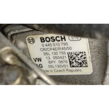 Recambio de motor completo para volkswagen caddy furgón/kombi kombi referencia OEM IAM DTR  