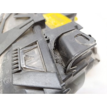 Recambio de faro derecho para bmw serie 3 berlina (e46) 320d referencia OEM IAM 6902760  