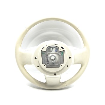 Recambio de volante para fiat 500 (312) berlina club referencia OEM IAM 34211935C  