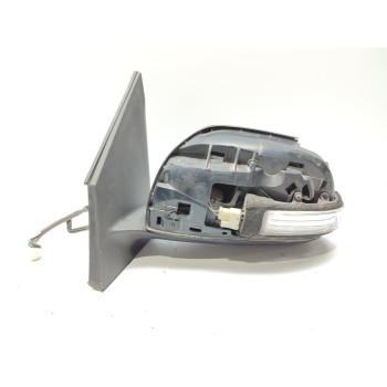 Recambio de retrovisor izquierdo para toyota rav 4 (a3) active referencia OEM IAM   