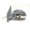 Recambio de retrovisor izquierdo para toyota rav 4 (a3) active referencia OEM IAM   