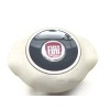 Recambio de airbag delantero izquierdo para fiat 500 (312) berlina club referencia OEM IAM 07354528820  