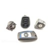 Recambio de conmutador de arranque para bmw serie 1 lim. 5-trg. (f20) 116d referencia OEM IAM 9311353  