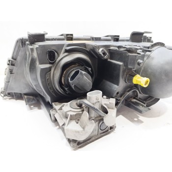 Recambio de faro derecho para bmw serie 3 berlina (e46) 320d referencia OEM IAM 6902760  