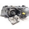 Recambio de faro derecho para bmw serie 3 berlina (e46) 320d referencia OEM IAM 6902760  