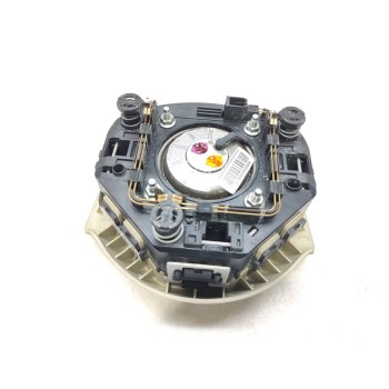 Recambio de airbag delantero izquierdo para fiat 500 (312) berlina club referencia OEM IAM 07354528820  