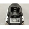 Recambio de conmutador de arranque para bmw serie 1 lim. 5-trg. (f20) 116d referencia OEM IAM 9311353  