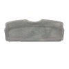 Recambio de bandeja trasera para peugeot 206 berlina x-line referencia OEM IAM 9646250277  