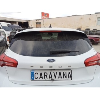 PORTON TRASERO PJX7BA40410EC 