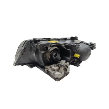 Recambio de faro derecho para bmw serie 3 berlina (e46) 320d referencia OEM IAM 6902760  