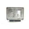 Recambio de centralita motor uce para volkswagen polo (9n3) advance referencia OEM IAM 036906034JC  