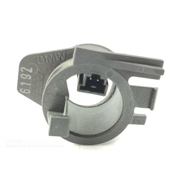 Recambio de conmutador de arranque para bmw serie 1 lim. 5-trg. (f20) 116d referencia OEM IAM 9311353  