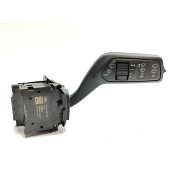 MANDO LIMPIA GN1517A553AB 