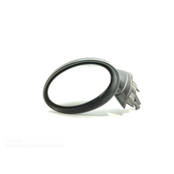 RETROVISOR IZQUIERDO 51167192469 