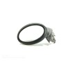 Recambio de retrovisor izquierdo para bmw mini cabrio (r52) 1.6 16v cat referencia OEM IAM 51167192469  