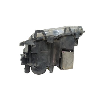 Recambio de faro derecho para bmw serie 3 berlina (e46) 320d referencia OEM IAM 6902760  