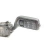 Recambio de mando limpia para ford fiesta (ce1) active referencia OEM IAM GN1517A553AB  