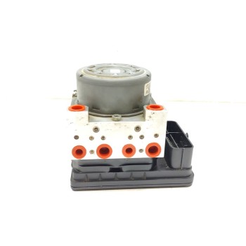 Recambio de abs para peugeot 208 active referencia OEM IAM 9804162080  
