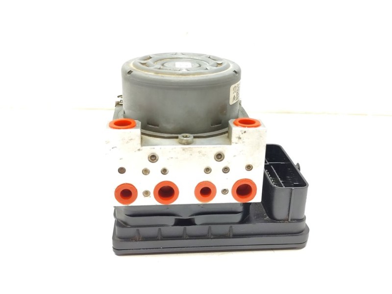 Recambio de abs para peugeot 208 active referencia OEM IAM 9804162080  