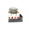 Recambio de abs para peugeot 208 active referencia OEM IAM 9804162080  