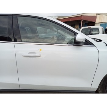 PUERTA DELANTERA DERECHA PJX7BA20124AG 