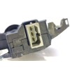 Recambio de cerradura maletero / porton para audi a4 ber. (b8) básico referencia OEM IAM 4F5827505D  