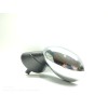 Recambio de retrovisor izquierdo para bmw mini cabrio (r52) 1.6 16v cat referencia OEM IAM 51167192469  