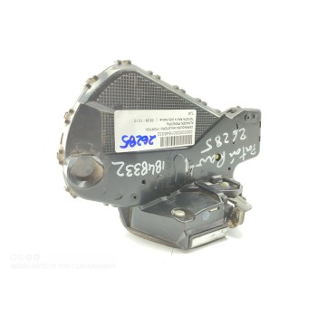 CERRADURA MALETERO / PORTON 6911042130 