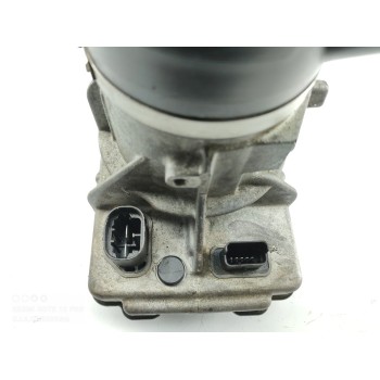 Recambio de bomba direccion para peugeot 308 confort referencia OEM IAM 9686207180  